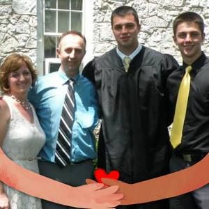 Meet your Posher, Emina